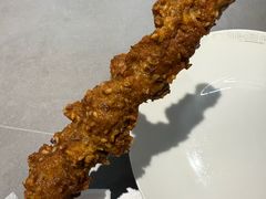 -燕春楼(海河华鼎店)