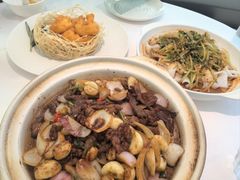 -枕水江南(铁西万象汇店)