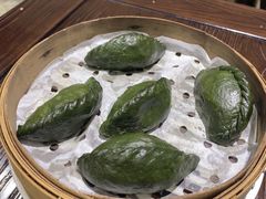 -董府·古宅餐厅