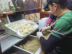 -叶氏麻糍(鼓浪屿店)