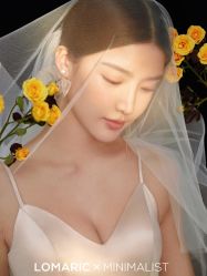 -LOMO·乐玛摄影工作室(余姚店)