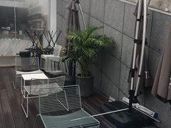 -UNI UNI(环亚凯瑟琳店)