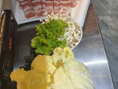 -虾吃虾涮虾火锅(府学路店)