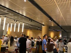 -麦当劳(豫园店)