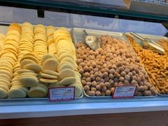 -鼎丰真(重庆路店)
