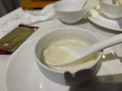 -利苑(环贸iapm店)