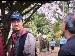 -万达影城(佳木斯万达广场IMAX店)