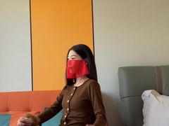 -成都太古里天府广场地铁站亚朵酒店