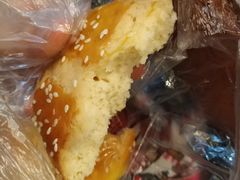 -赞记龙凤礼饼(龙津路店)
