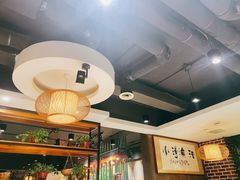 -肥鱼屯活鱼锅(惠工街店)