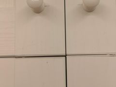 -索菲亚衣柜橱柜家具全屋定制(十里河居然之家店)