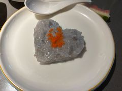 -刘一手重庆火锅(万达广场颍泉店)