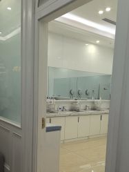 -韩辰医疗美容医院