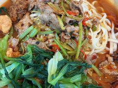 -方铲铲·成都板凳面(滨江银泰店)