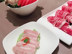 -协成海鲜火锅(情侣路店)