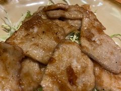 -胜代日本料理(云程巷小区店)