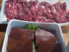 -浦江城市生活广场(江月路店)