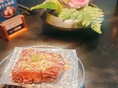 -海立阁海鲜江浙菜(漕河泾印象城店)