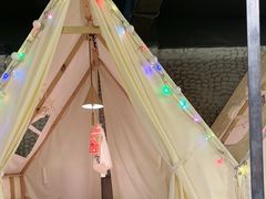 -小吴先生的店·东北烧烤(林科大店)