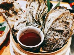 -赤坂亭·M9和牛烧肉·铁板烧·日料398放题(长泰广场店)