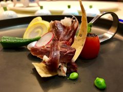 -程府宴-国宴(南长街·四合院店)