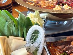 -先启半步颠·川菜小炒