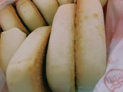 -北京三禾稻香村(王府井百货店)