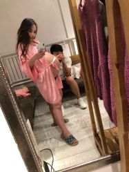 -INKIDS潮童社儿童摄影(朝阳大悦城店)