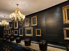 -炳胜公馆(珠江新城店)