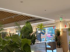 -牛爱客牛排(温岭千禧店)