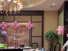 -沪碟·精菜坊(闵行店)