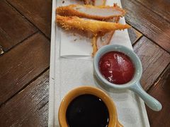 -归源居酒屋