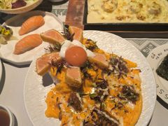 -和牛食堂•BISTRO(广州首店)