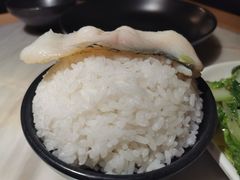 -滇铺子(欣都龙城店)