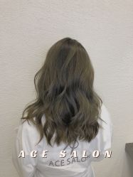 -愉己冥想·护发专门店