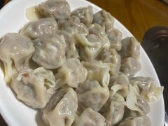 -老巷羊蝎子城(湘江世纪城店)