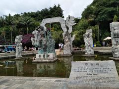 -南诏风情岛