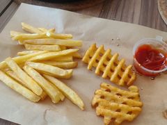 -必胜客(云玺锦庭店)