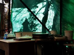 -陈记锅巴菜(五大道店)