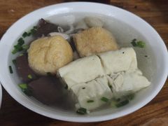 -仓桥面结店