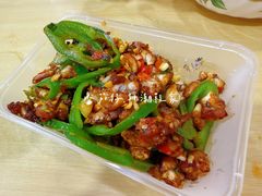 -酸辣粉(氹仔店)