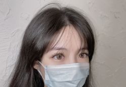 -Face Score美甲美睫皮肤管理