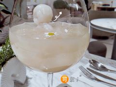 芭蕾课-théATRE 茶聚场(王府中環店)