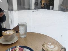 -自如ZSPACE四合院艺术餐厅