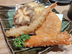 -赤稻·日式料理(禅城店)