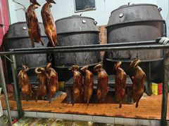 -沙溪佬食店(福生东街店)