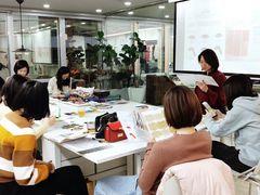 -至尚形象·化妆服饰搭配礼仪培训