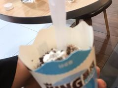 -汉堡王(龙德广场店)