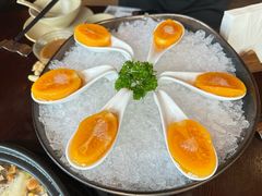 -滇野云南野生菌餐厅(陕西南路店)