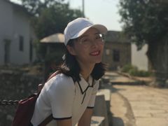 -羊楼洞